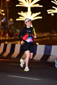 BIB: 4553
                            <button type="button" onclick="openModal(20967154)" class="btn btn-primary btn-sm float-right btn-popup" data-toggle="modal" data-target=".modal-high-quality">
                        <i class="fas fa-shopping-cart"></i> Add to Cart
                    </button>
                                            <button type="button" onclick="isThisMe(20967154, true)" class="btn btn-success btn-sm float-right btn-popup btn-isme hidden" data-toggle="tooltip" data-placement="bottom" title="นี่คือรูปของคุณใช่ไหม คลิกที่นี่เพื่อเอาเข้าอัลบั้ม">
                        <i class="fas fa-plus"></i> Add to album
                    </button>
                    <button type="button" onclick="isThisMe(20967154, false)" class="btn btn-warning btn-sm float-right btn-popup btn-isnotme hidden">
                        <i class="fas fa-ban"></i> Remove from album
                    </button>